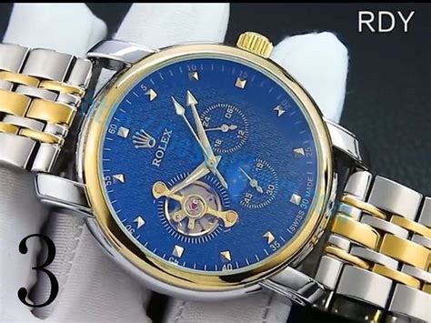 rolex watch aliexpress link|aliexpress rolex reddit.